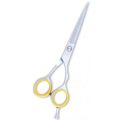 Barber Hair Cutting Scissor